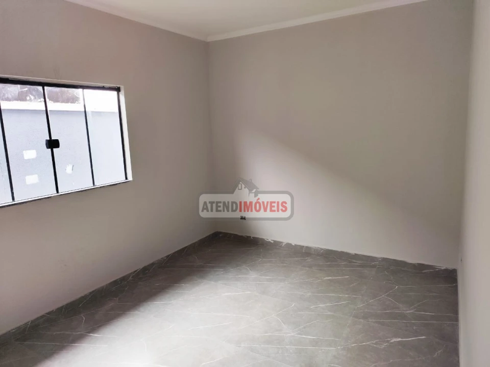 Imagens do imóveis Comercial Á Venda Leonor Londrina