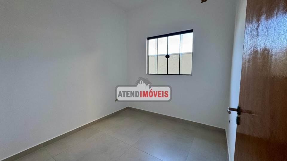 Imagens do imóveis jardim moema