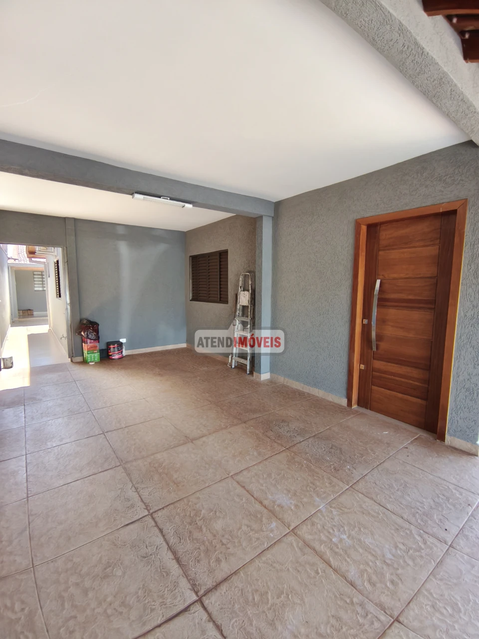 Imagens do imóveis Casa À Venda Conjunto Café Londrina