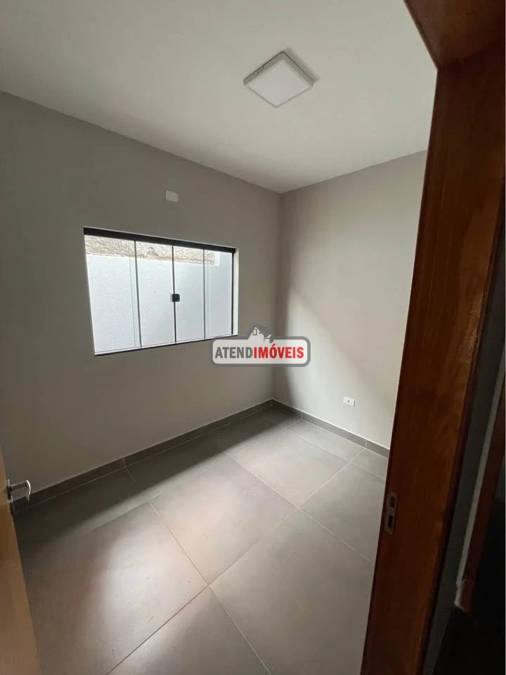 Imagens do imóveis condominio barra forest