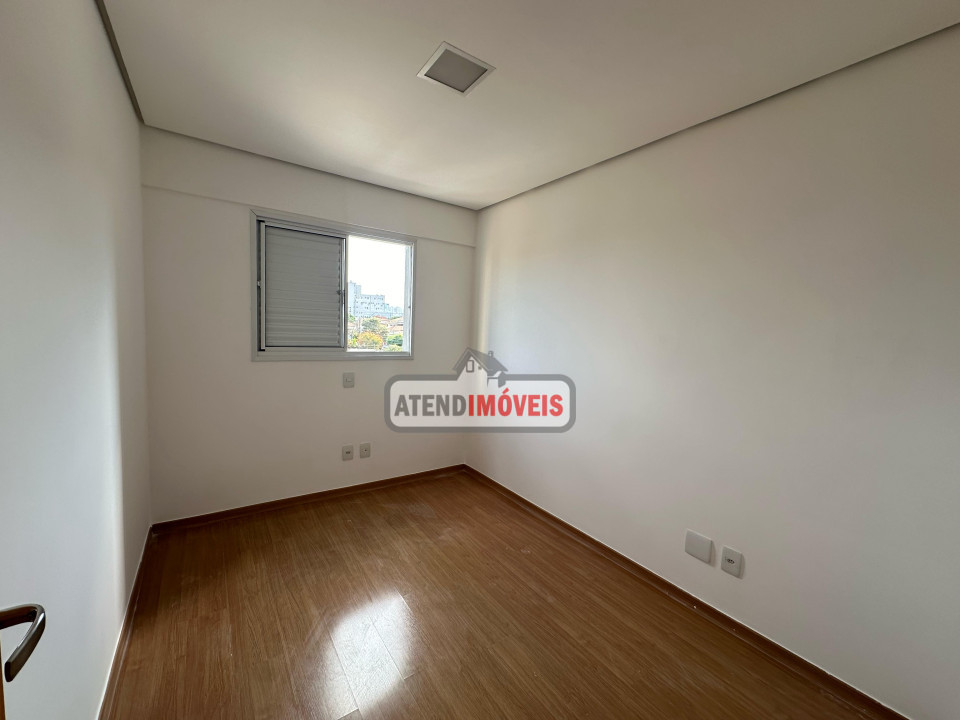 Imagens do imóveis Aruak Condomínio Residencial