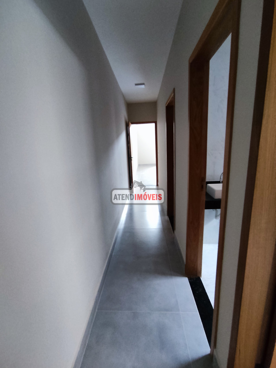 Imagens do imóveis casa jardim catuai