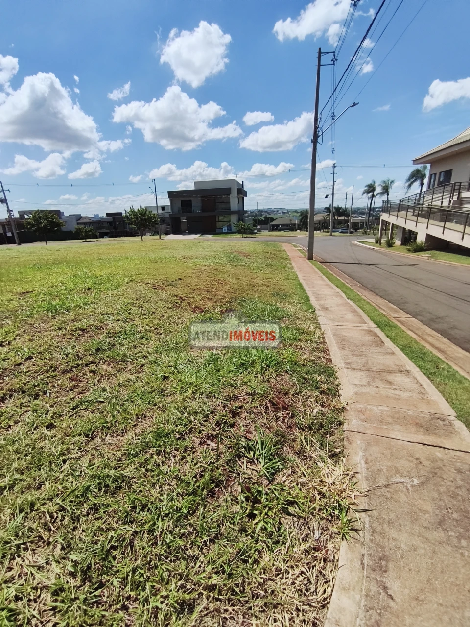 Imagens do imóveis Condomínio Golden Park 2