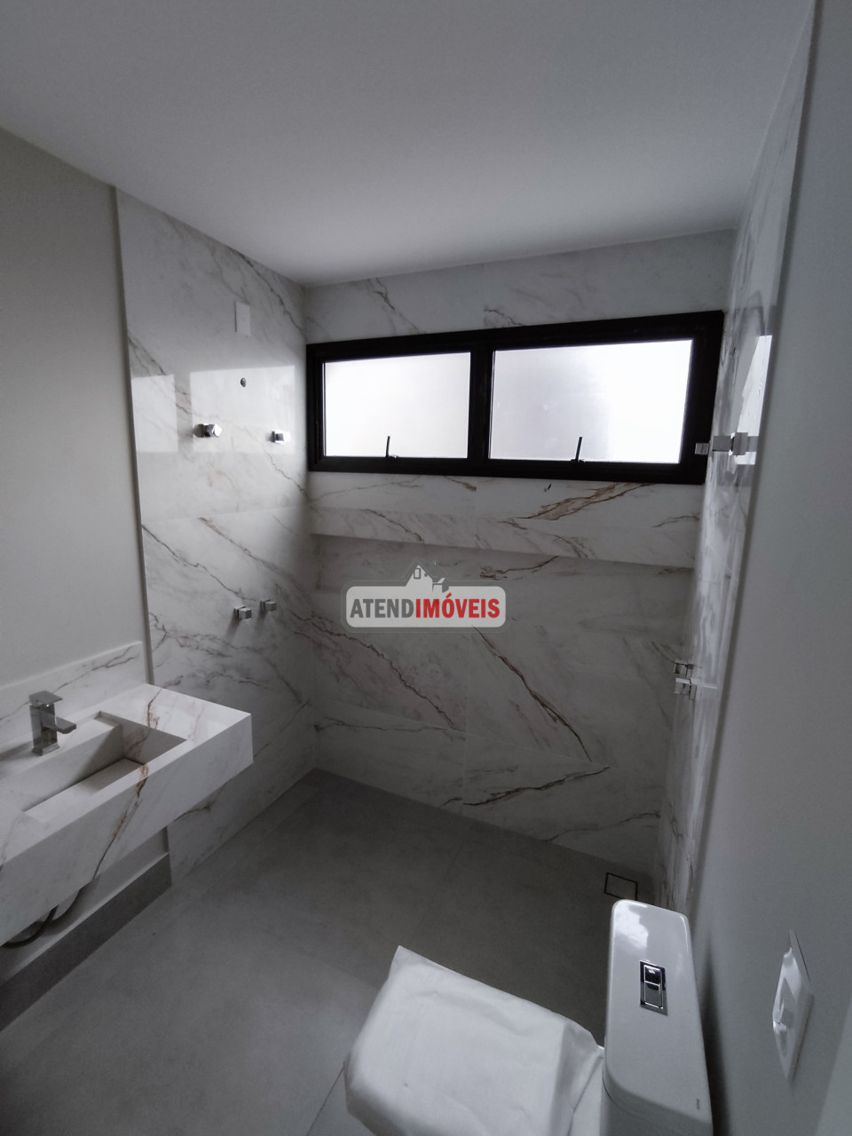Imagens do imóveis condominio bella vitta