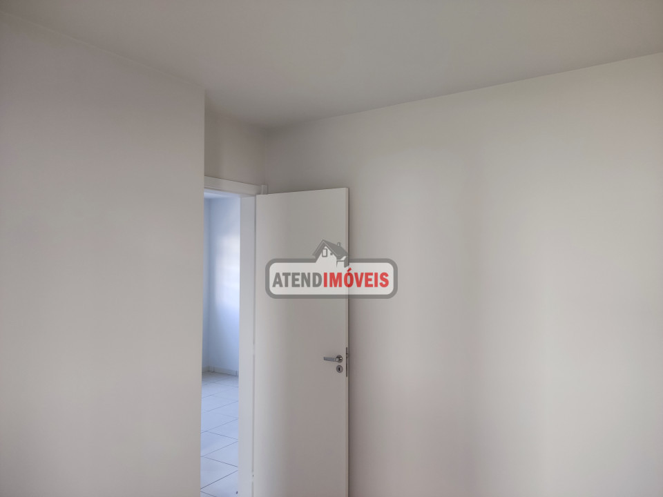 Imagens do imóveis RESIDENCIAL VILA DAS ORQUÍDEAS