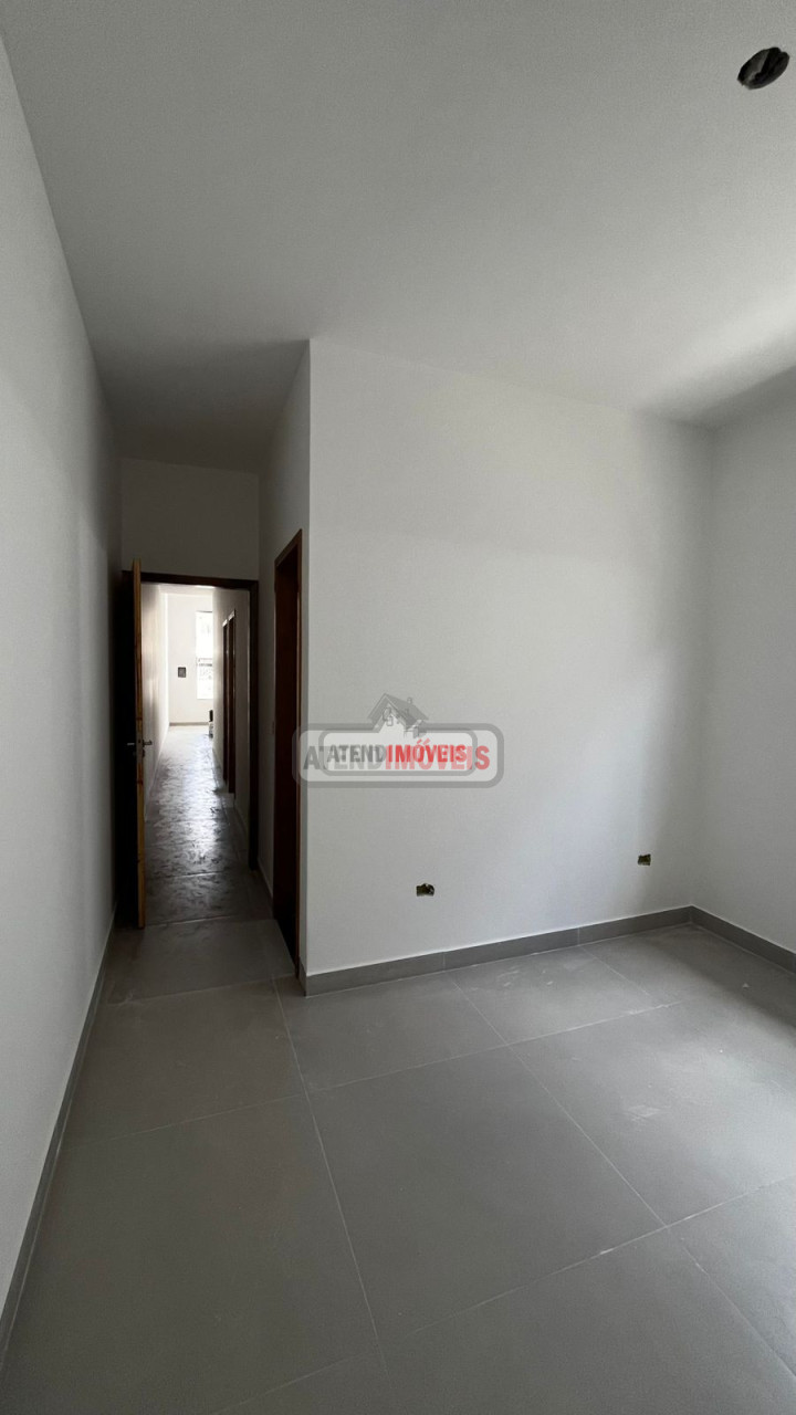 Imagens do imóveis jardim maria luiza