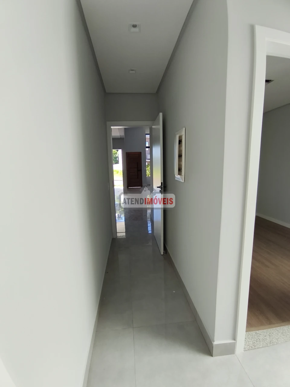 Imagens do imóveis Excelente casa no Condominio Heimtal park!!!! Uma oportunidade para você que quer segurança e Qualidade de vida. Venha conferir.