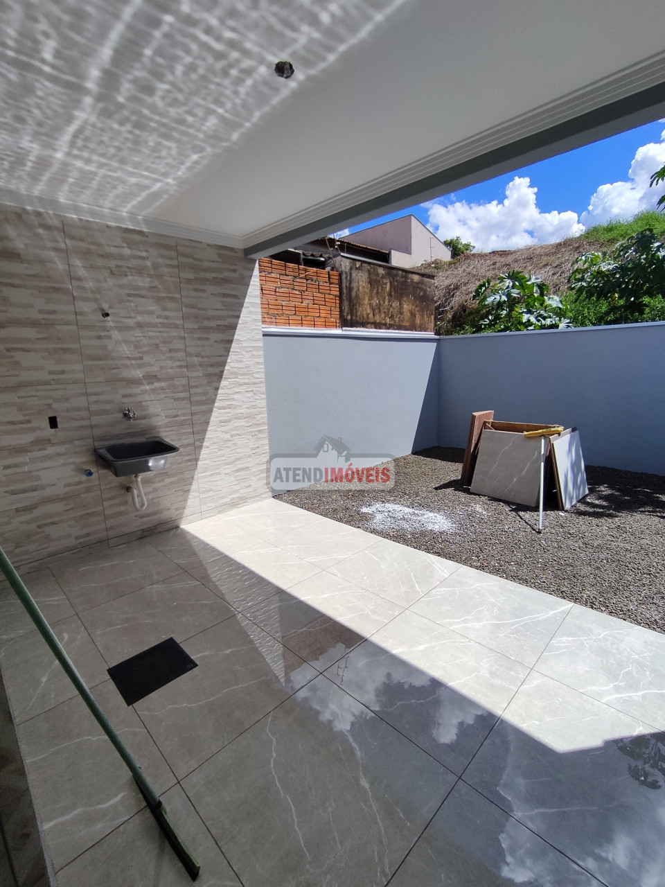 Imagens do imóveis jardim leblon