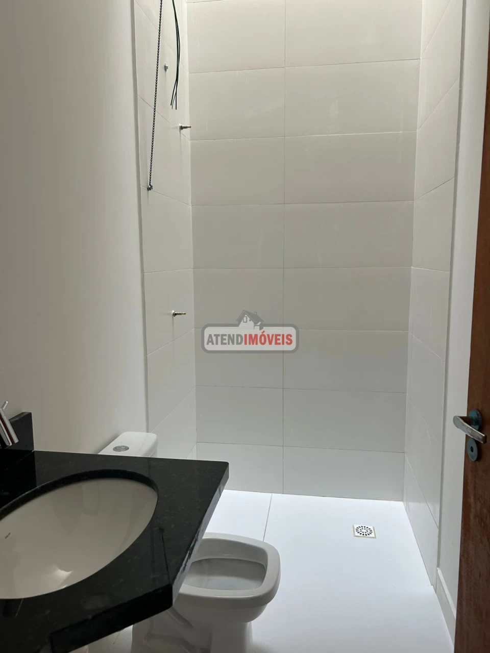 Imagens do imóveis Casa À Venda Jardim Strass Londrina