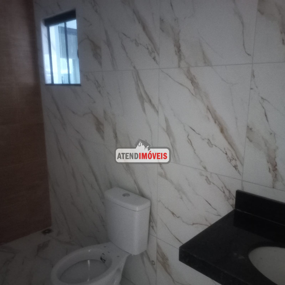 Imagens do imóveis casa Jardim colinas