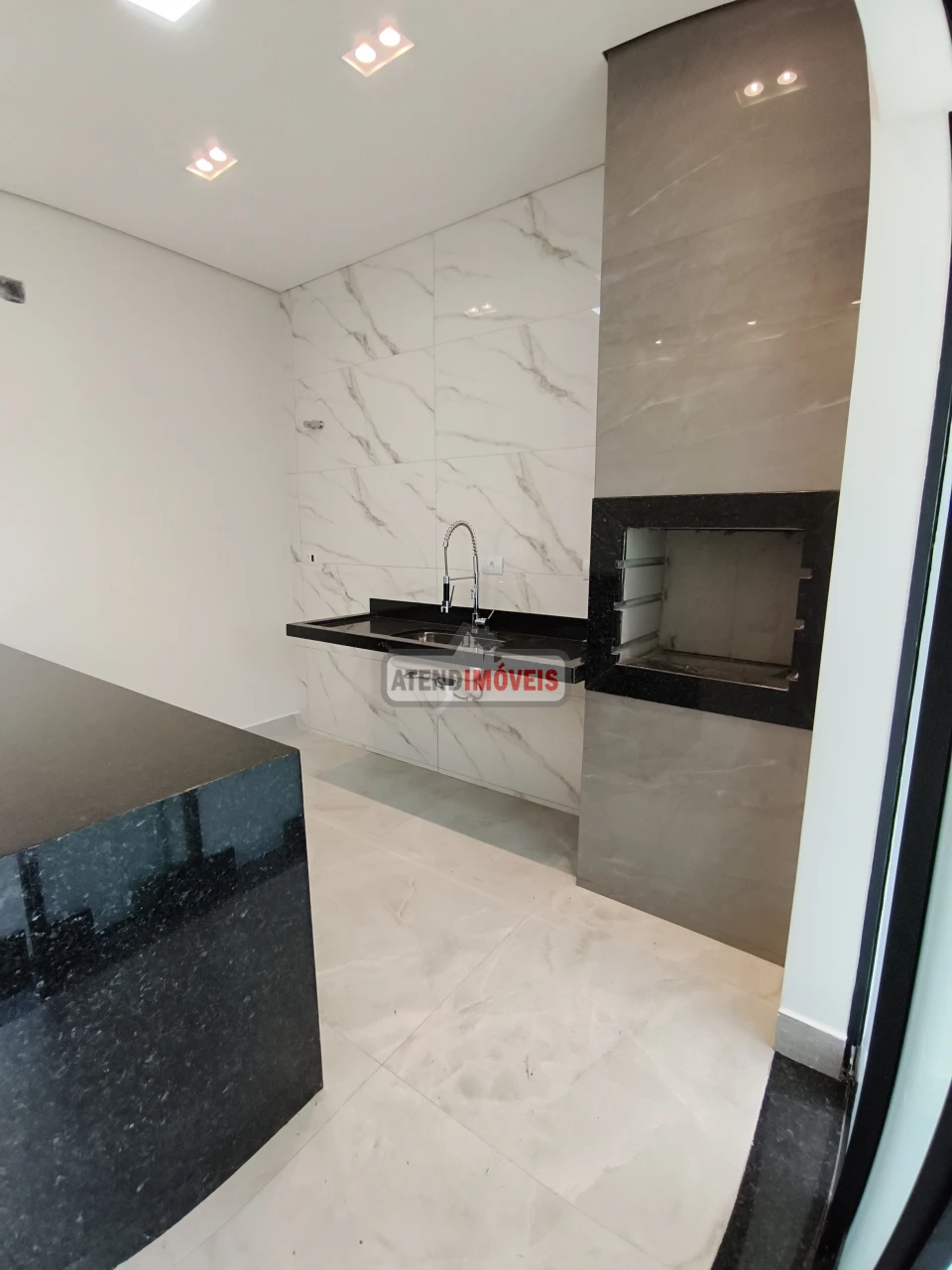 Imagens do imóveis Condomínio Heimtal Park