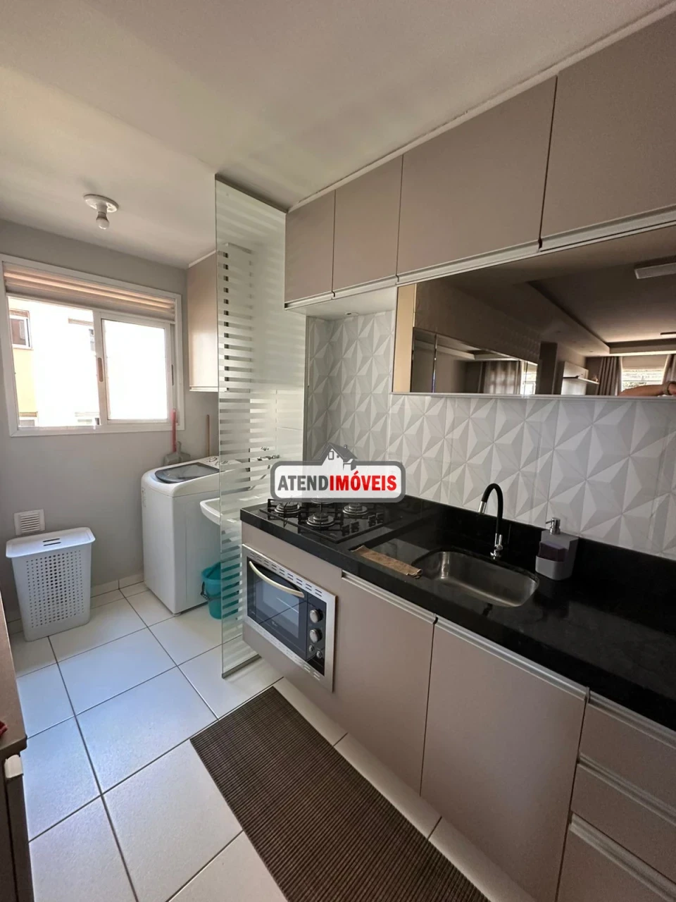 Imagens do imóveis RESIDENCIAL VILA DAS ORQUÍDEAS