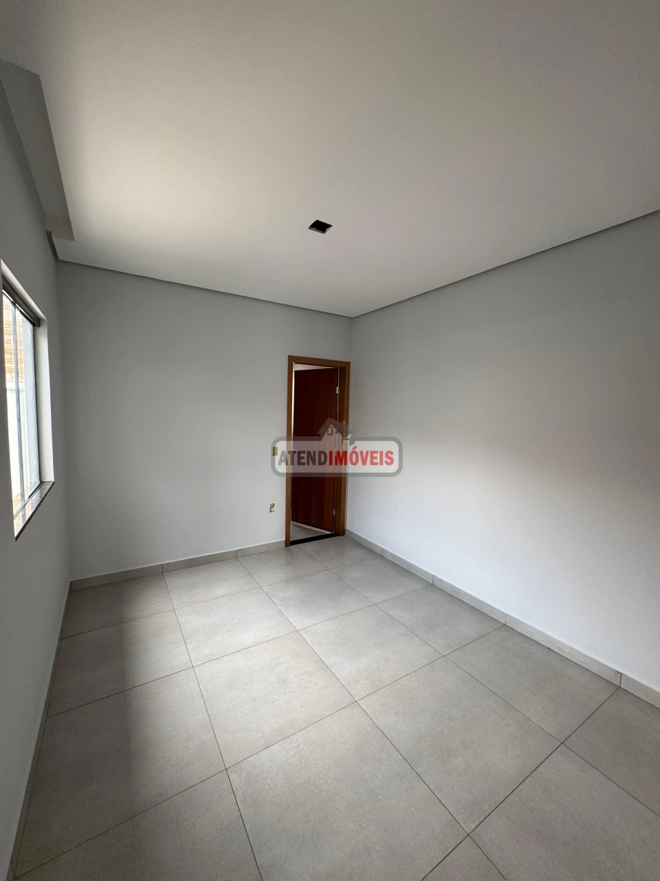 Imagens do imóveis Casa À Venda Jd Verona Londrina
