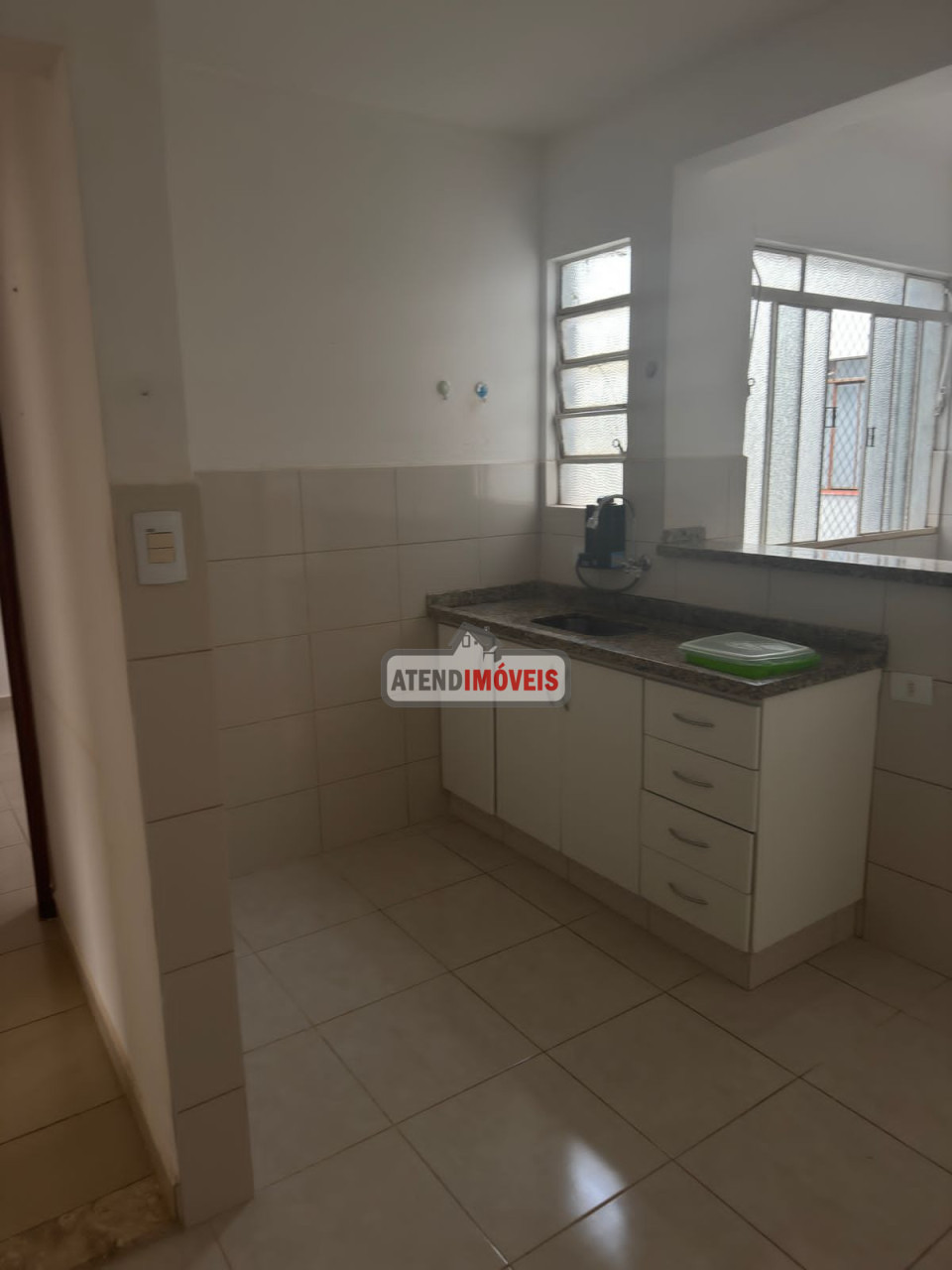 Imagens do imóveis Edf. Villas Boas