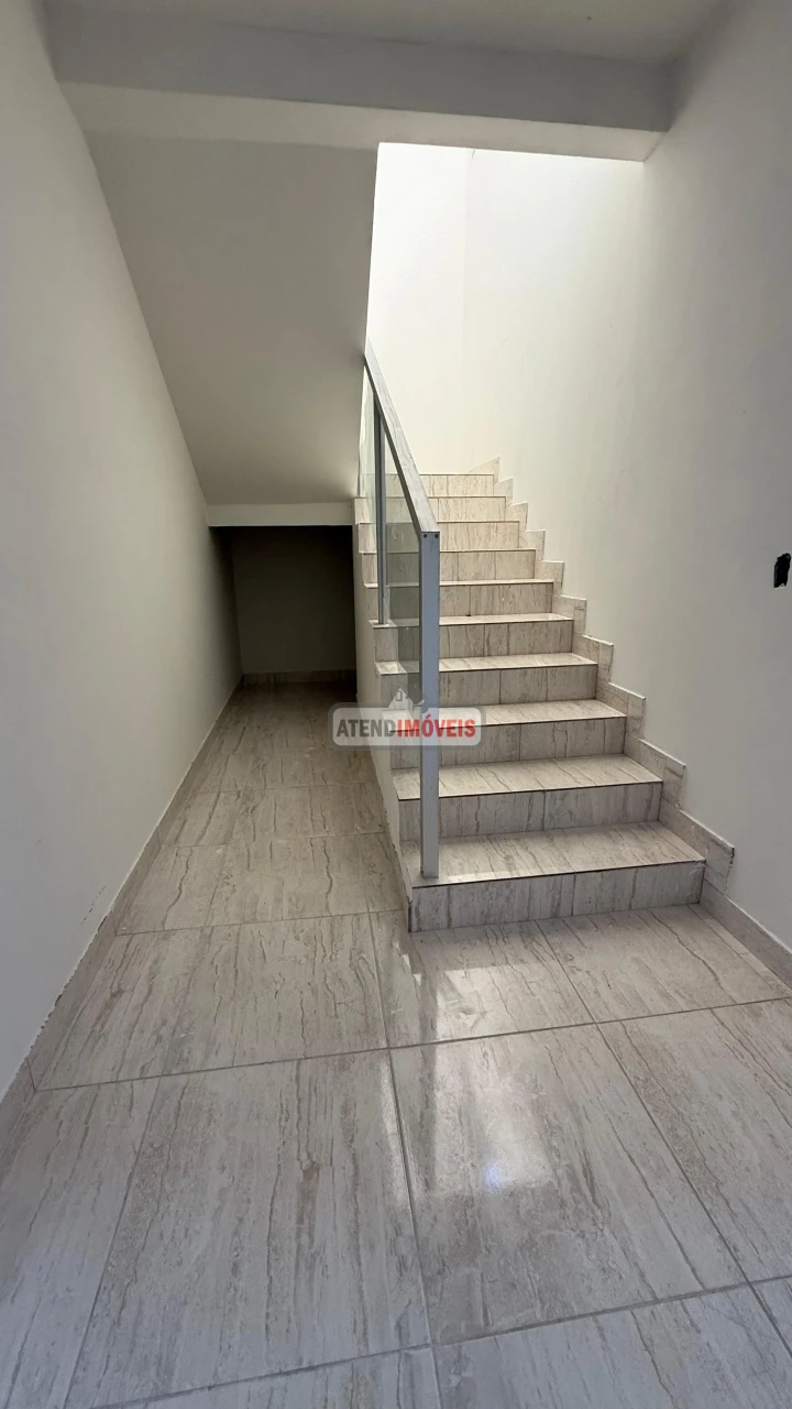 Imagens do imóveis Casa À Venda Vale Verde Londrina