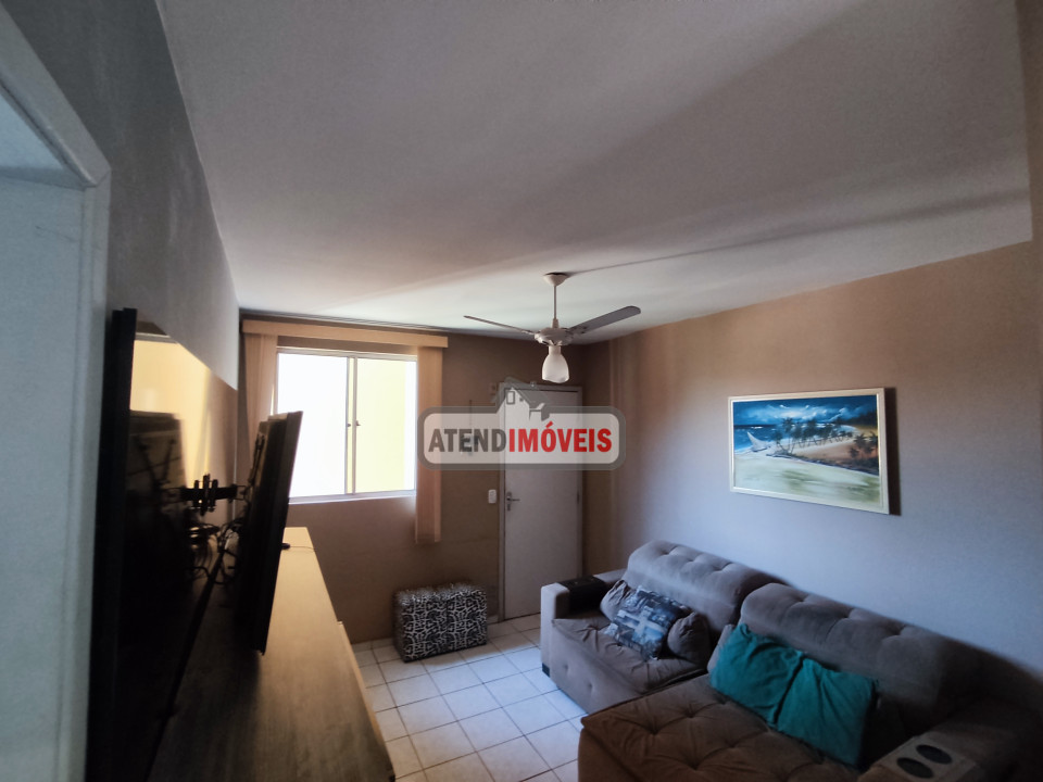 Imagens do imóveis VENDE - APARTAMENTO - BAIRRO NOVA OLINDA