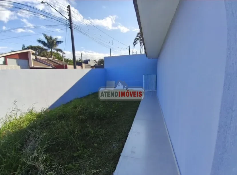 Imagens do imóveis Casa À Venda Jardin Caviuna Rolandia