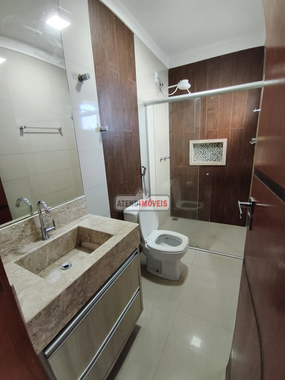 Imagens do imóveis Casa À Venda Conjunto Café Londrina