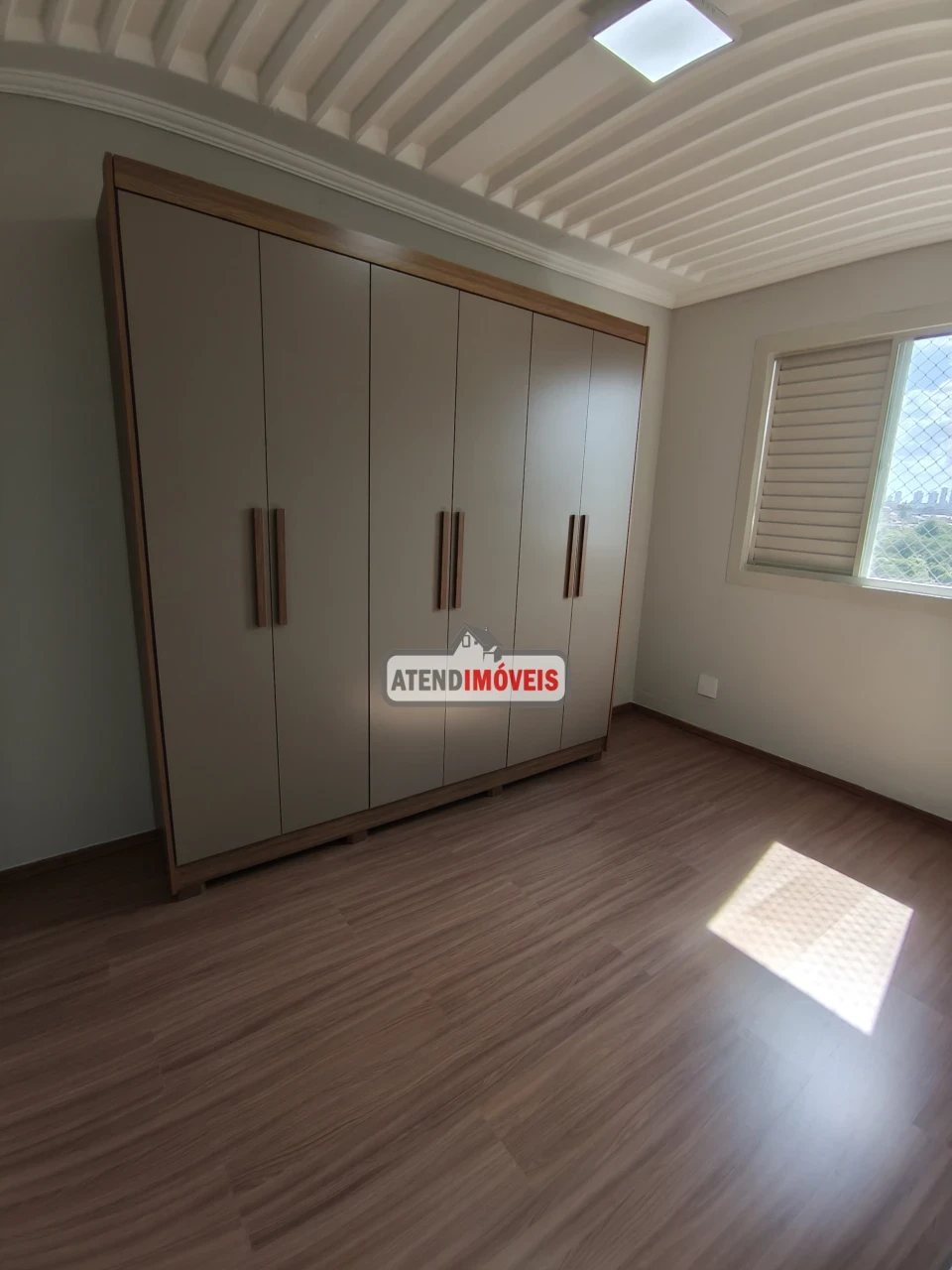 Imagens do imóveis Condominio Residencial Vale do Cambezinho 1