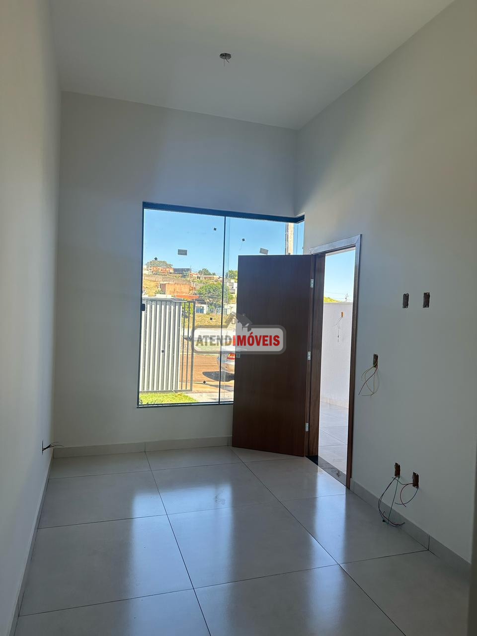 Imagens do imóveis barra forest