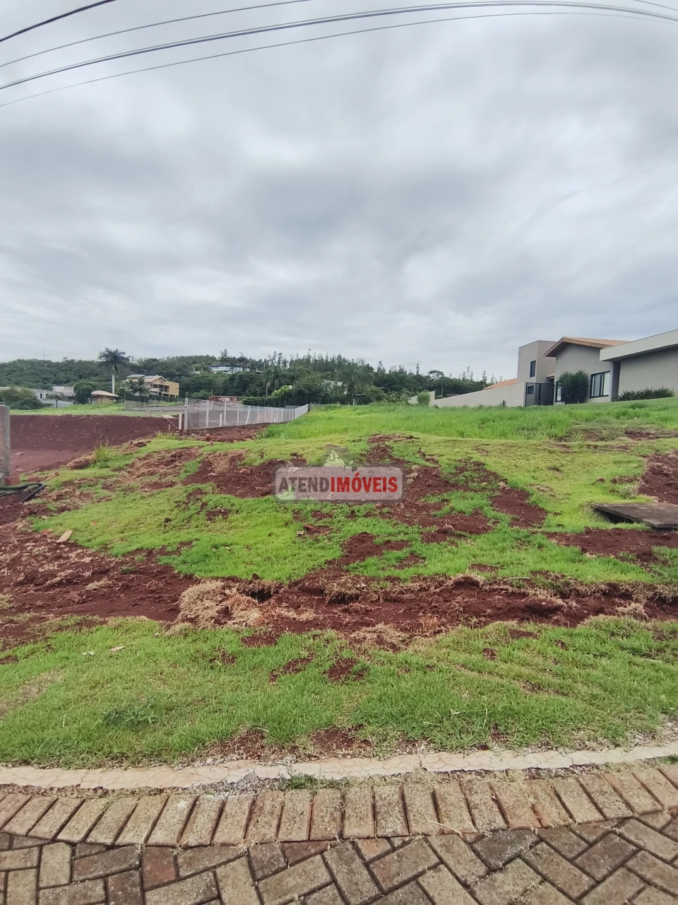 Imagens do imóveis ecovillas do lago