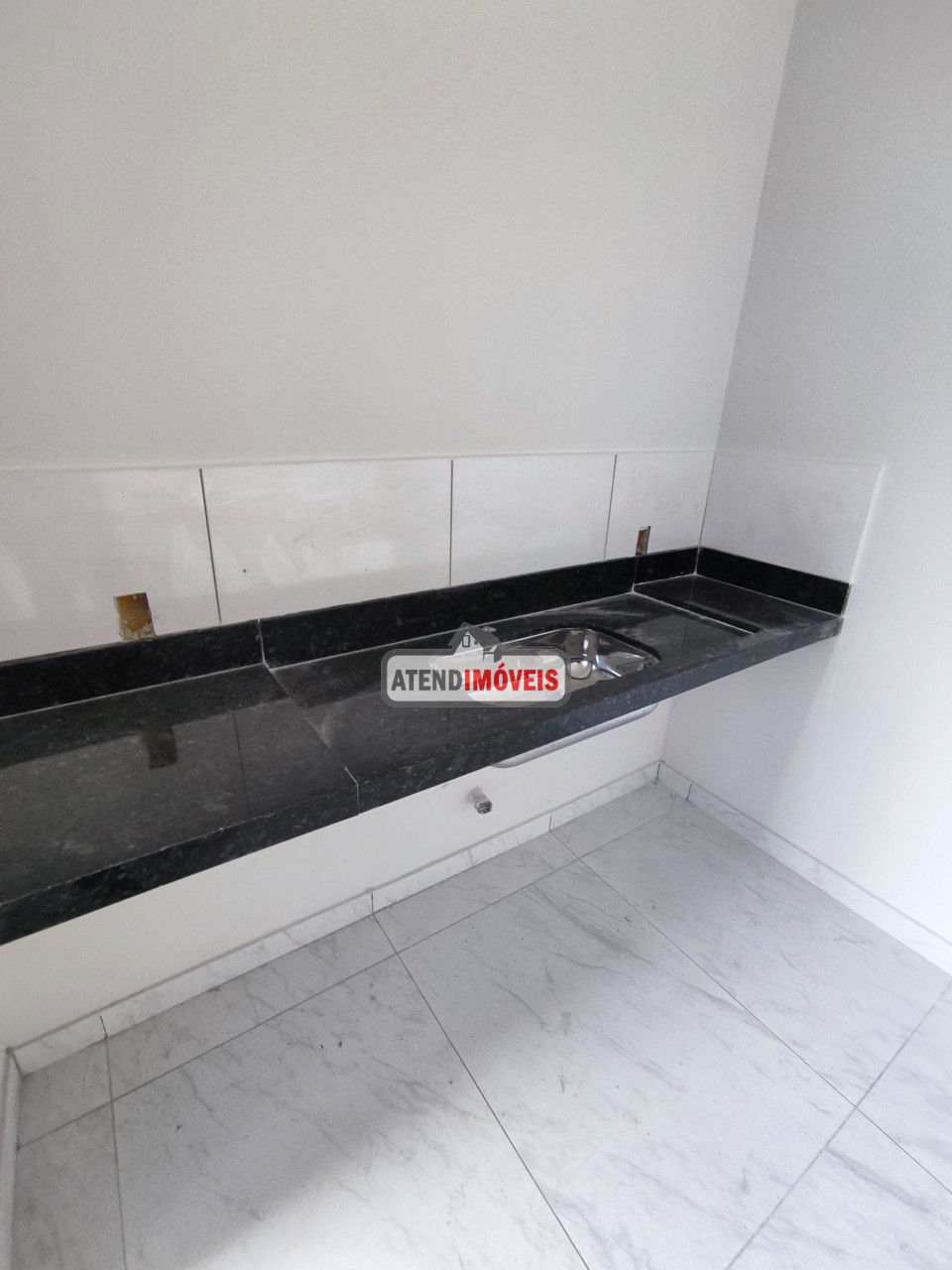 Imagens do imóveis casa jardim catuai