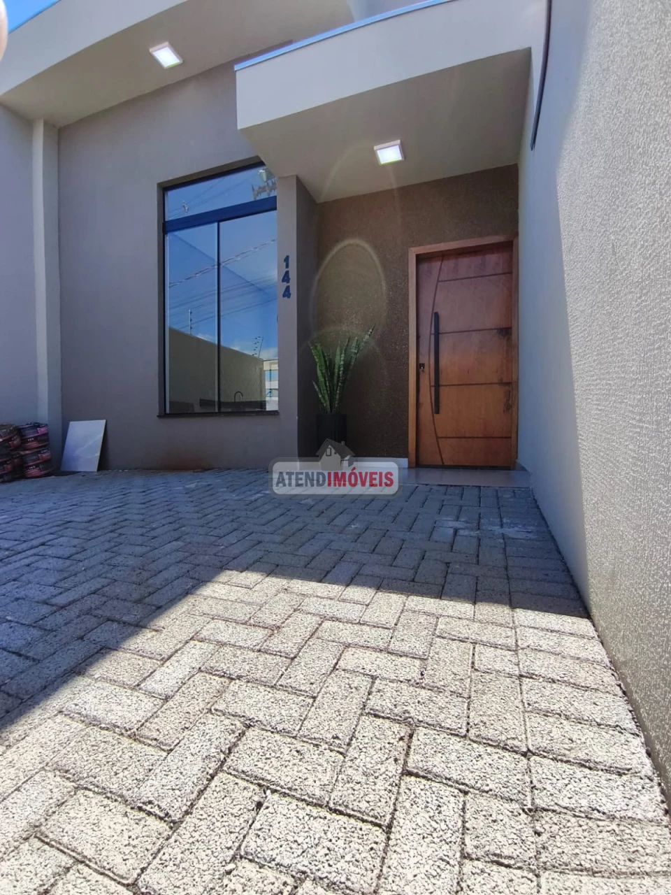 Imagens do imóveis casa no jd Moema