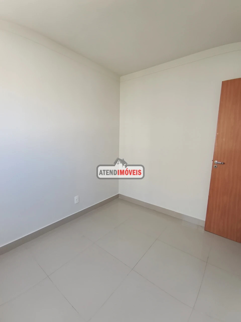 Imagens do imóveis Condomínio Lagoa Santa - Acquaville