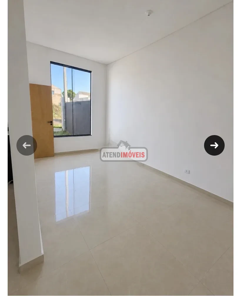 Imagens do imóveis Casa À Venda Moema Londrina