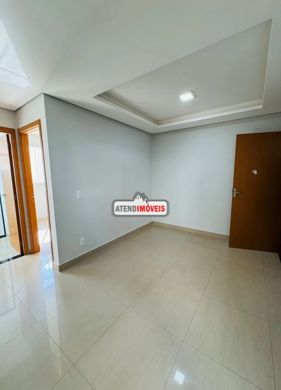 Imagens do imóveis spazio la traviata