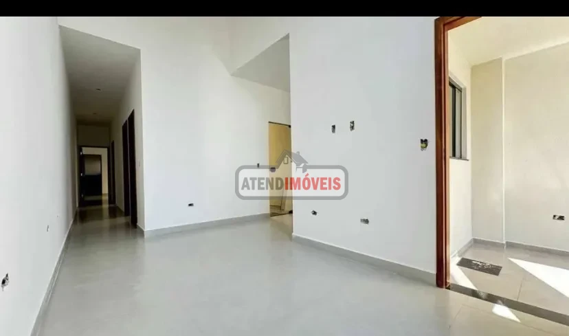 Imagens do imóveis Casa À Venda Jd Portal Do Dol Londrina