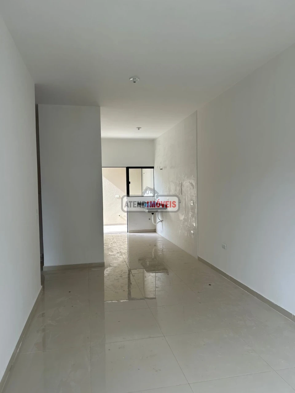 Imagens do imóveis Casa À Venda Jardim Strass Londrina
