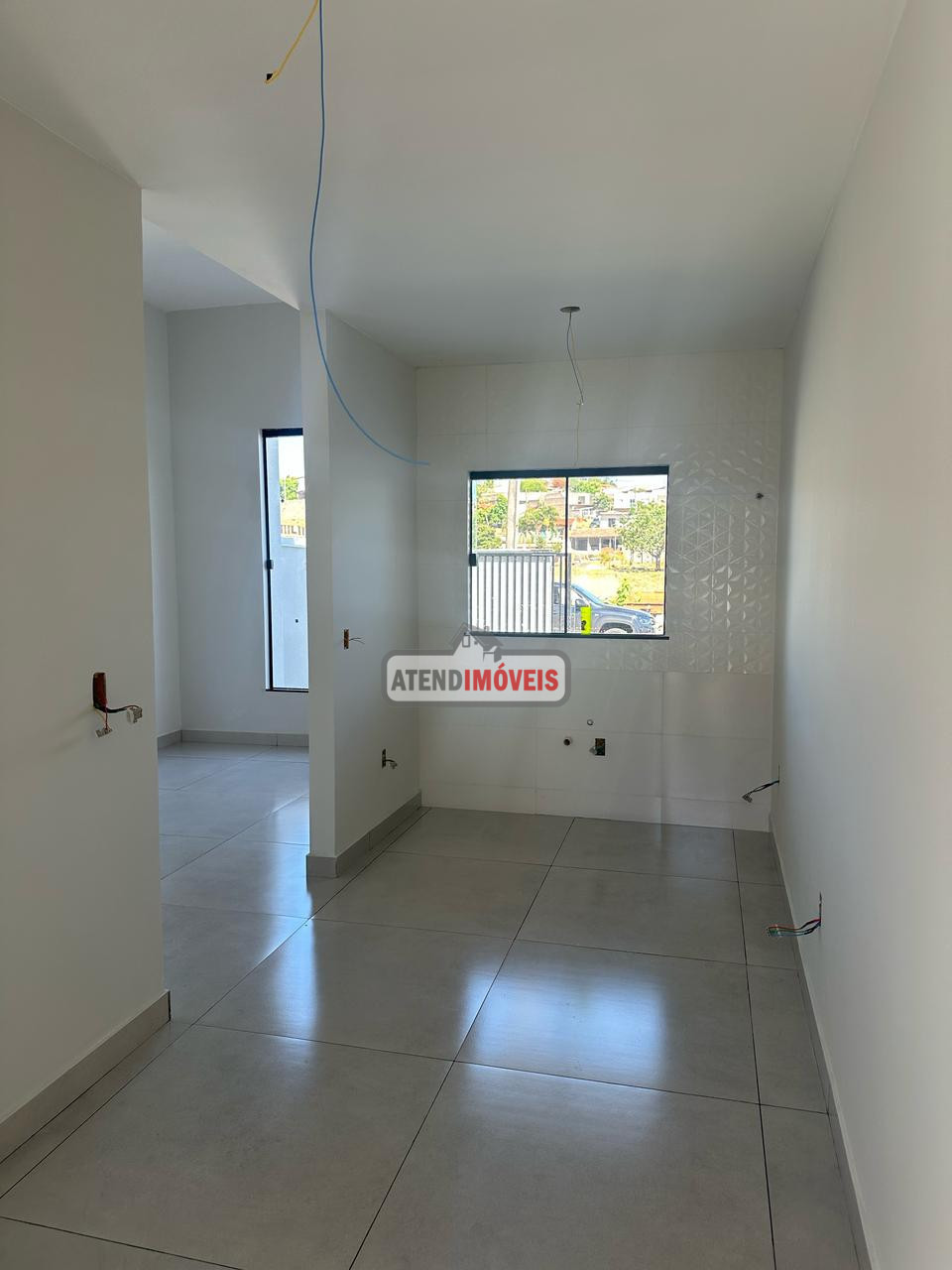 Imagens do imóveis barra forest