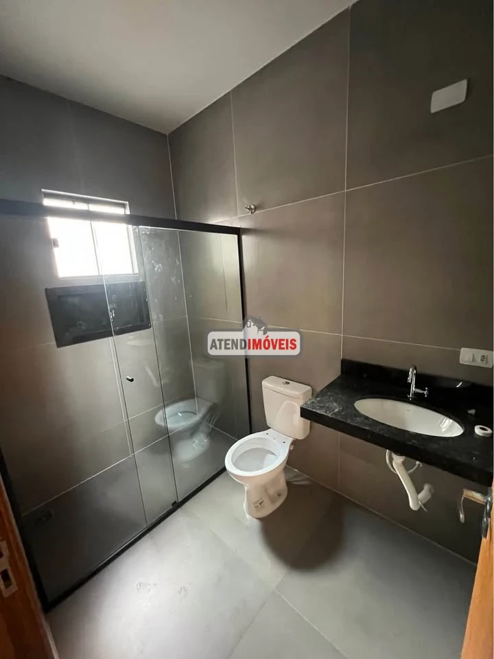 Imagens do imóveis condominio barra forest