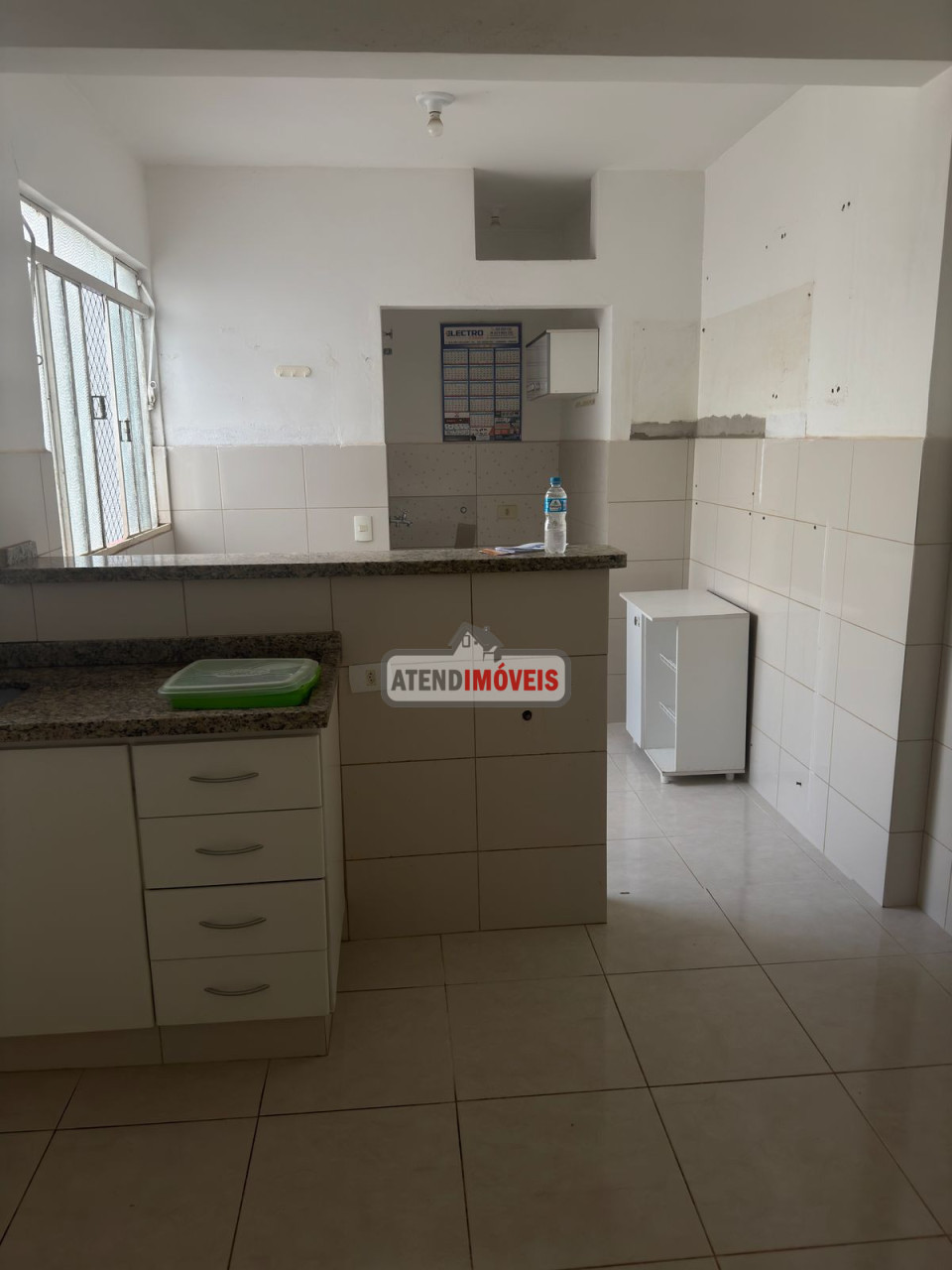 Imagens do imóveis Edf. Villas Boas