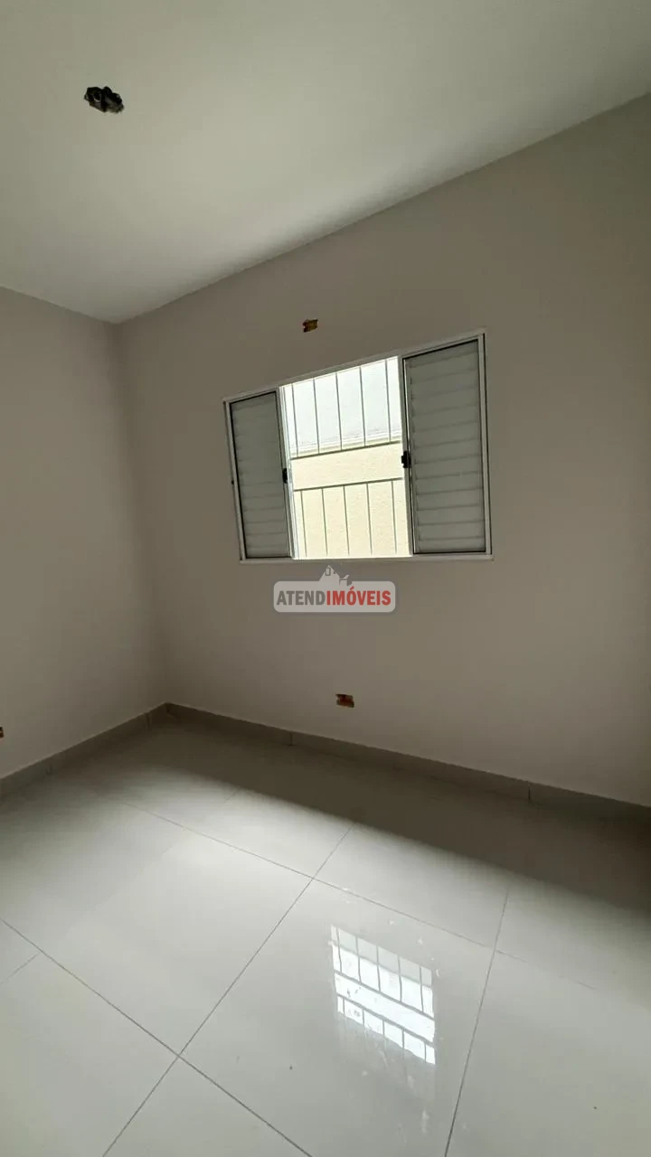 Imagens do imóveis Casa À Venda Jardim São Paulo Ii Londrina