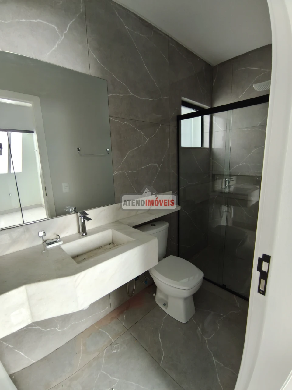 Imagens do imóveis Excelente casa no Condominio Heimtal park!!!! Uma oportunidade para você que quer segurança e Qualidade de vida. Venha conferir.