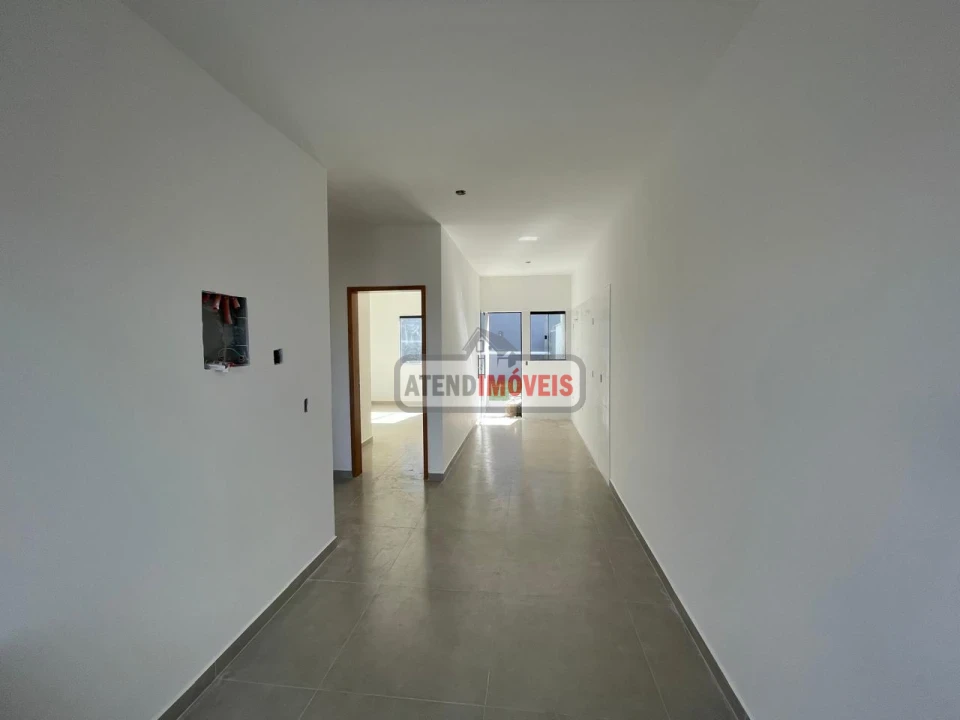 Imagens do imóveis Casa À Venda Jd Padovani Londrina
