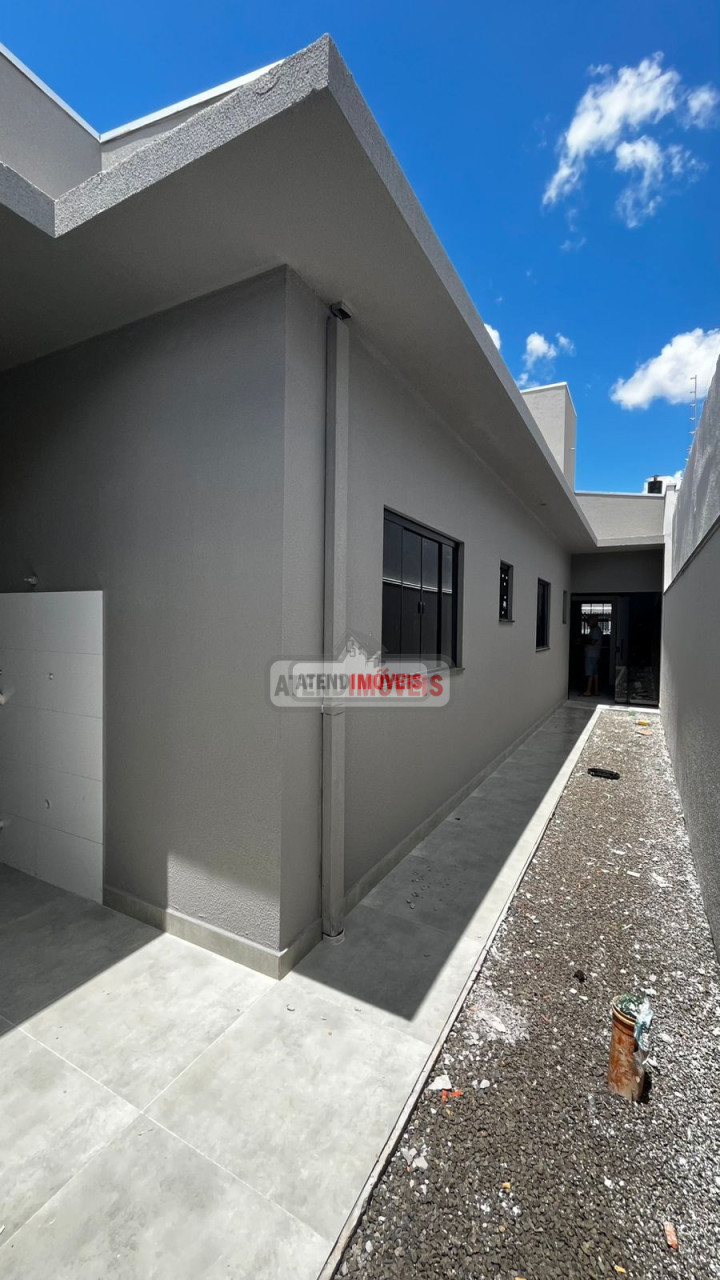 Imagens do imóveis jardim maria luiza