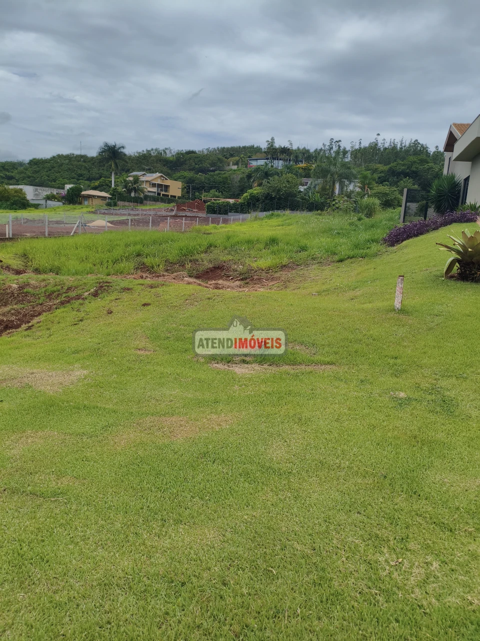 Imagens do imóveis ecovillas do lago