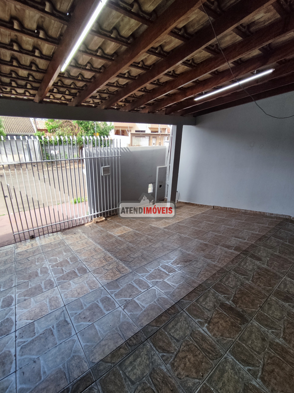 Imagens do imóveis Jardim Alto da Boa Vista