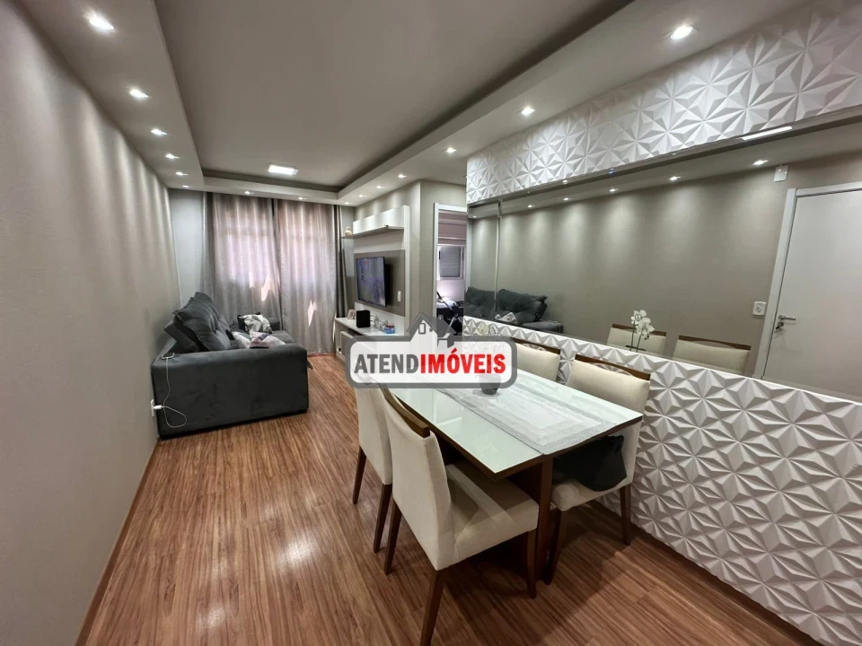 Imagens do imóveis RESIDENCIAL VILA DAS ORQUÍDEAS