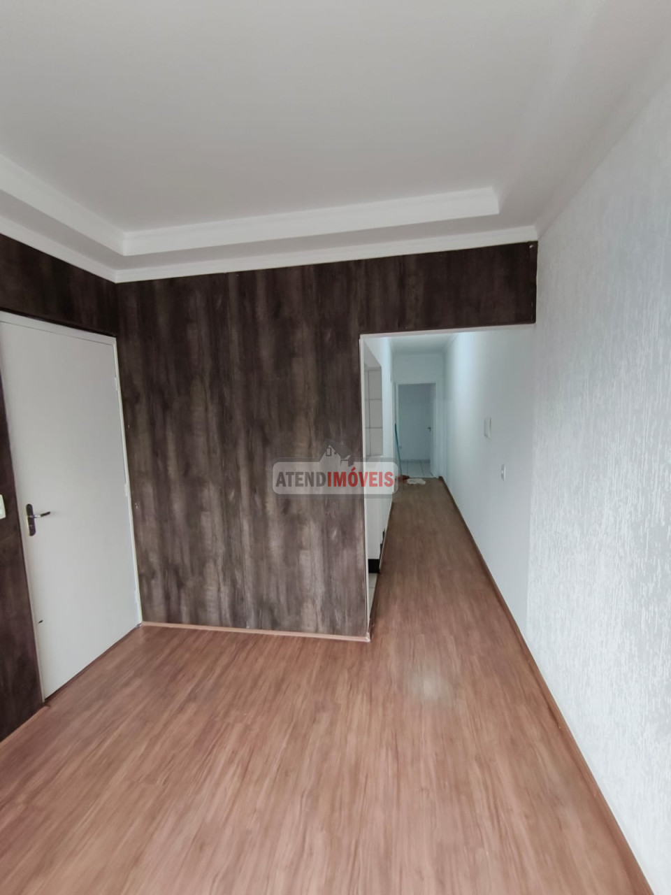 Imagens do imóveis CASA À VENDA JARDIM ECOVILLE I CAMBÉ