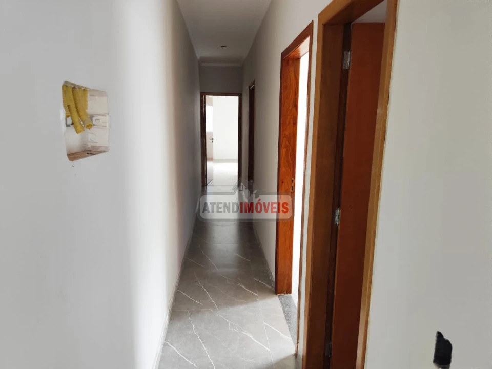 Imagens do imóveis Comercial Á Venda Leonor Londrina