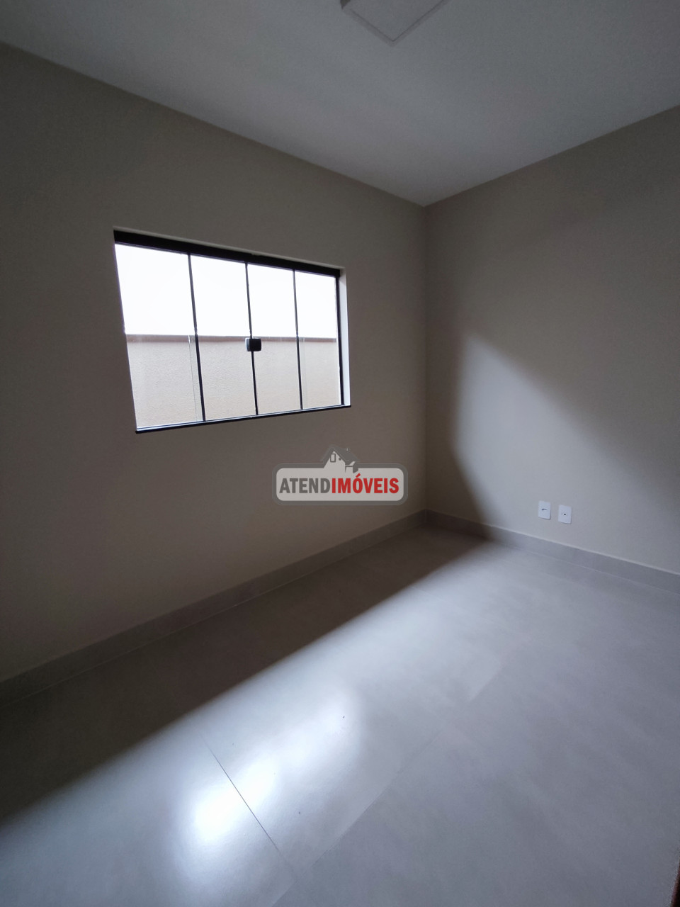 Imagens do imóveis casa jardim catuai