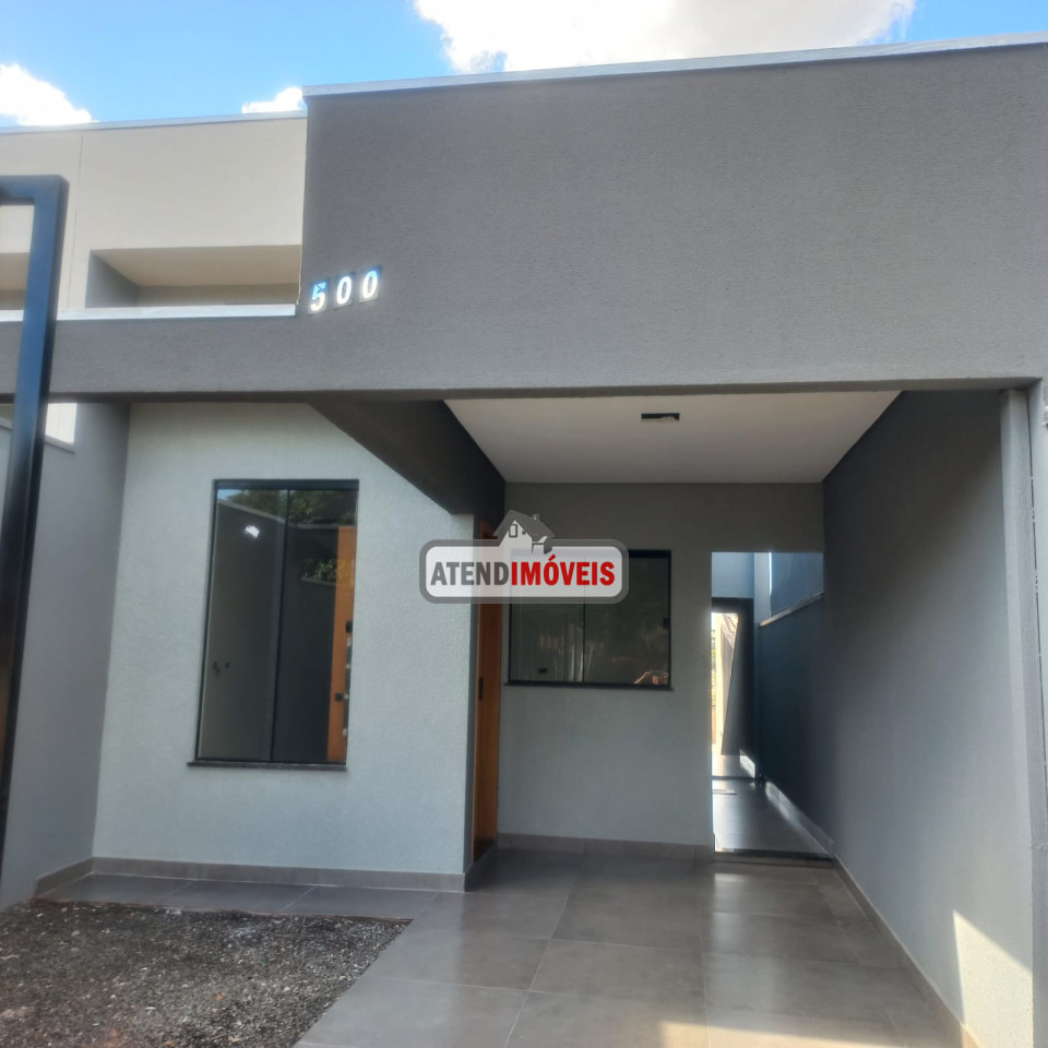 Imagens do imóveis casa Jardim colinas