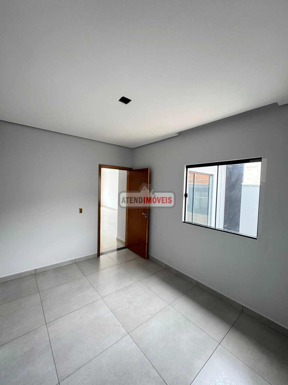 Imagens do imóveis Casa À Venda Jd Verona Londrina