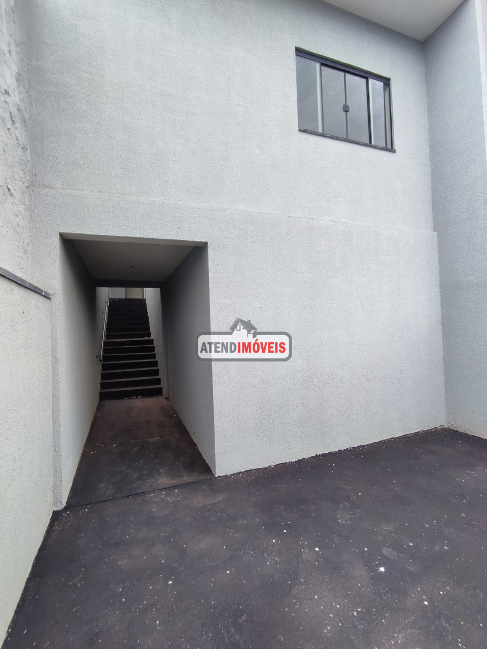 Imagens do imóveis casa jardim catuai