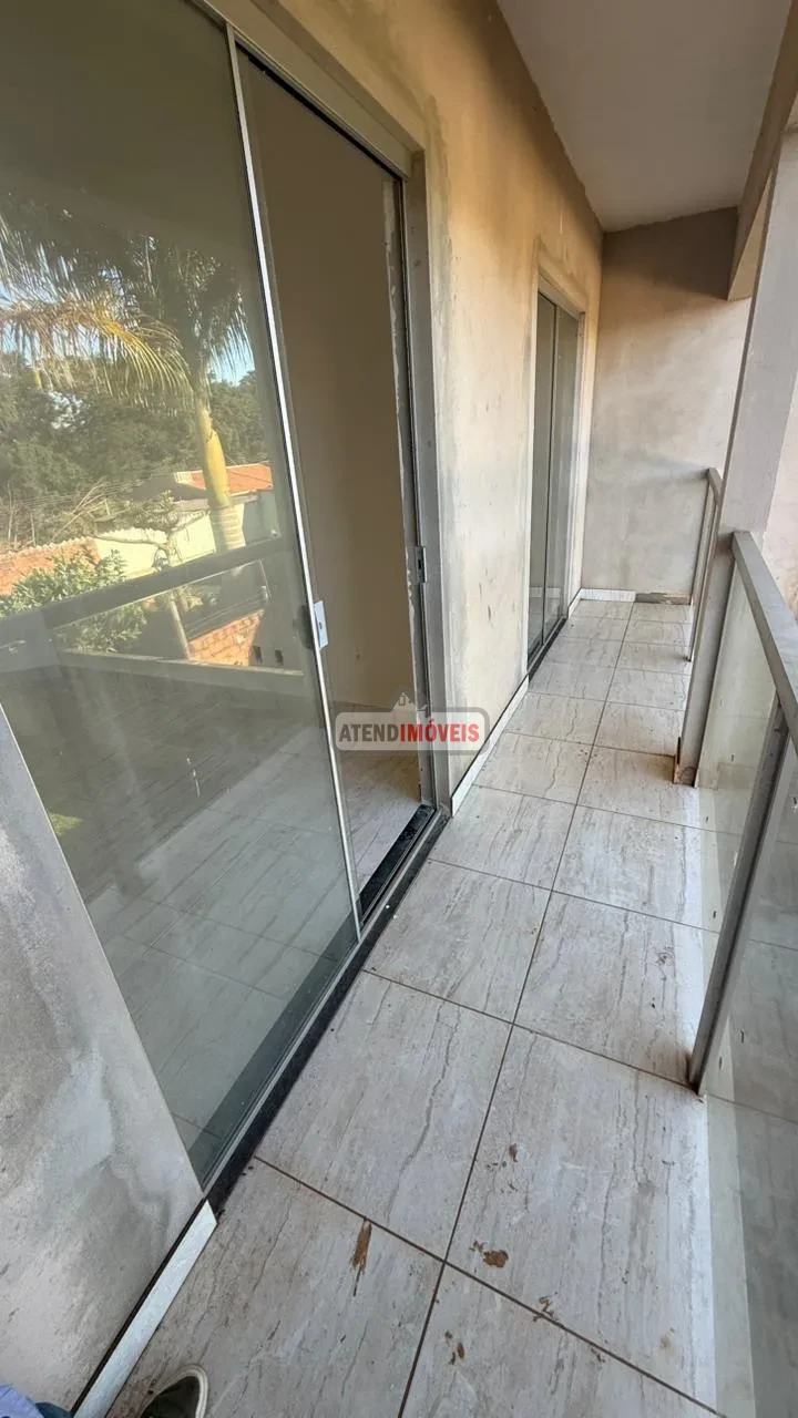 Imagens do imóveis Casa À Venda Vale Verde Londrina