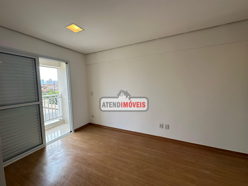 Imagens do imóveis Aruak Condomínio Residencial